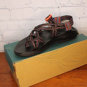 Chaco Z/X2 Sandal, NIB, Women's 7